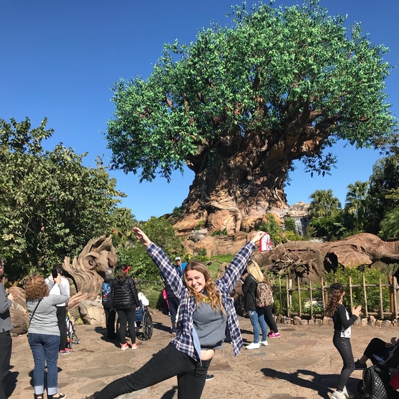 Meet your Posher, Millie - Picture 1 of 1